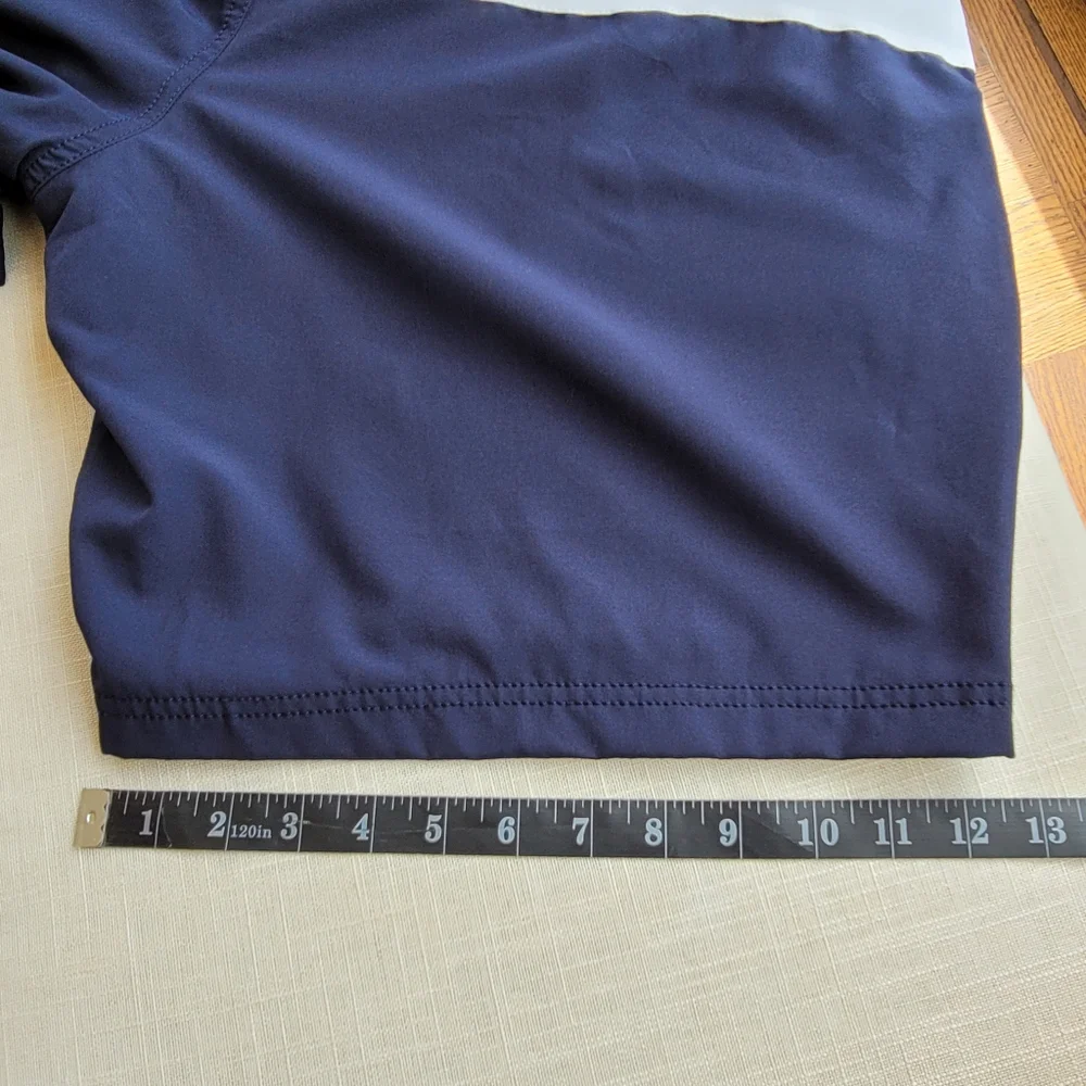 New! J. Crew Men's 9